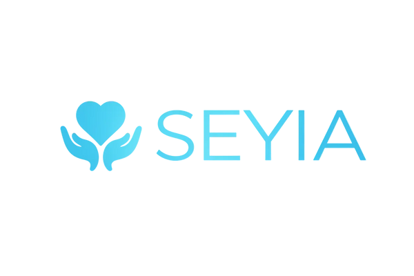 My Seyia